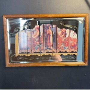 Coca-Cola Centennial‎ Edition